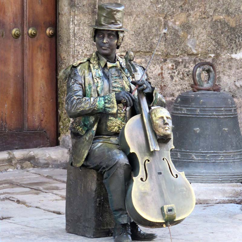 Street Performer Cuba.jpg